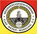 Bezik Elbe-Weser