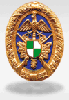Nordwestdeutscher Sch�tzenbund