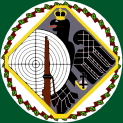 Sch�tzenverband Altkreis Neuhaus-Oste e.V.