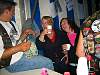 IMG_2379.JPG